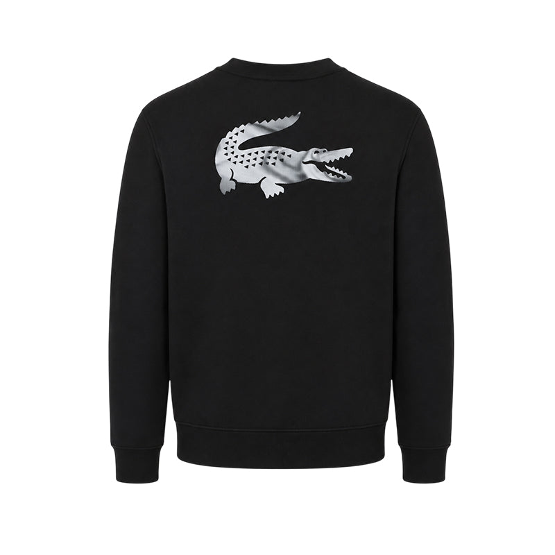 Sweatshirt Homme Lacoste