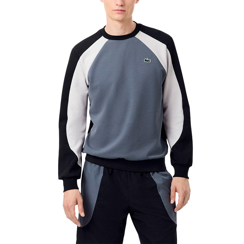 Sweatshirt Homme Lacoste