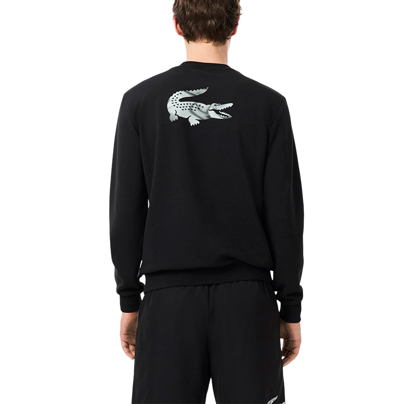 Sweatshirt Homme Lacoste