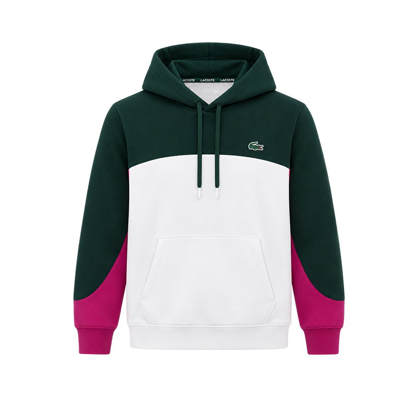 Sweatshirt Homme Lacoste