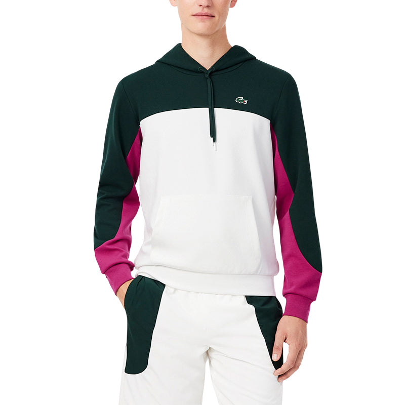 Sweatshirt Homme Lacoste