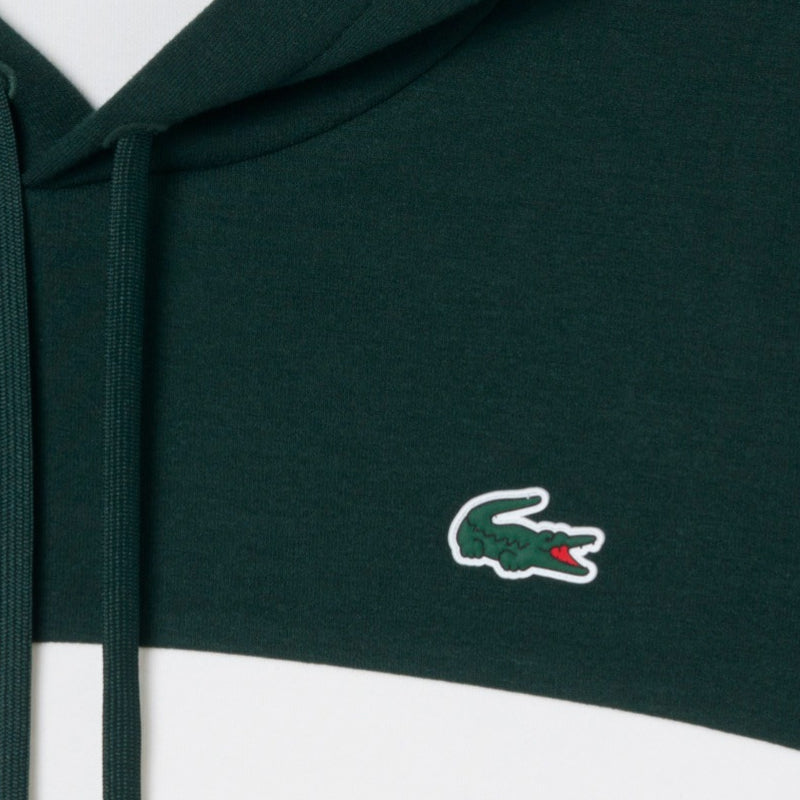 Sweatshirt Homme Lacoste