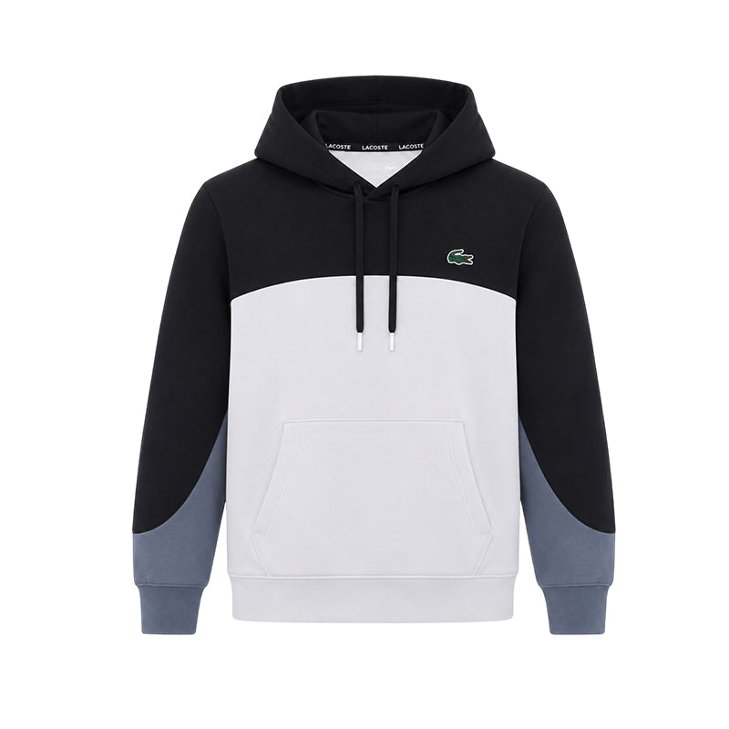 Sweatshirt Homme Lacoste