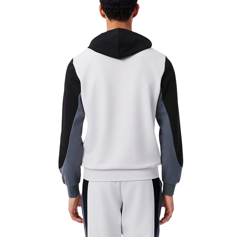 Sweatshirt Homme Lacoste
