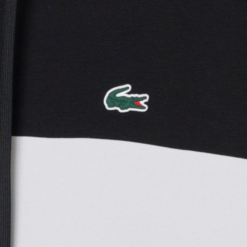 Sweatshirt Homme Lacoste