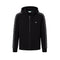 Sweat à capuche Homme Lacoste