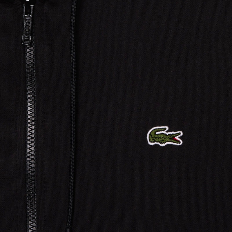 Sweat à capuche Homme Lacoste