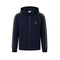 Sweat à capuche Homme Lacoste