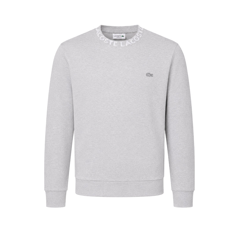 Sudadera Lacoste