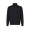 Sweatshirt Homme Lacoste COMMUTER