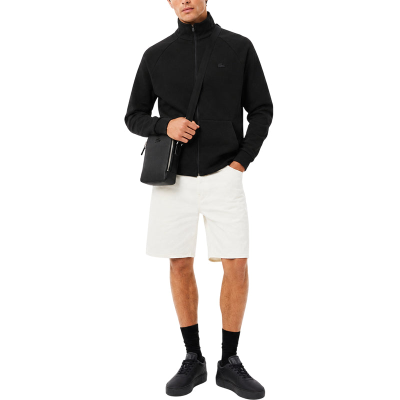 Sweatshirt Homme Lacoste COMMUTER