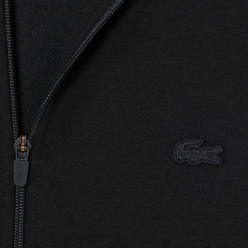 Sweatshirt Homme Lacoste COMMUTER