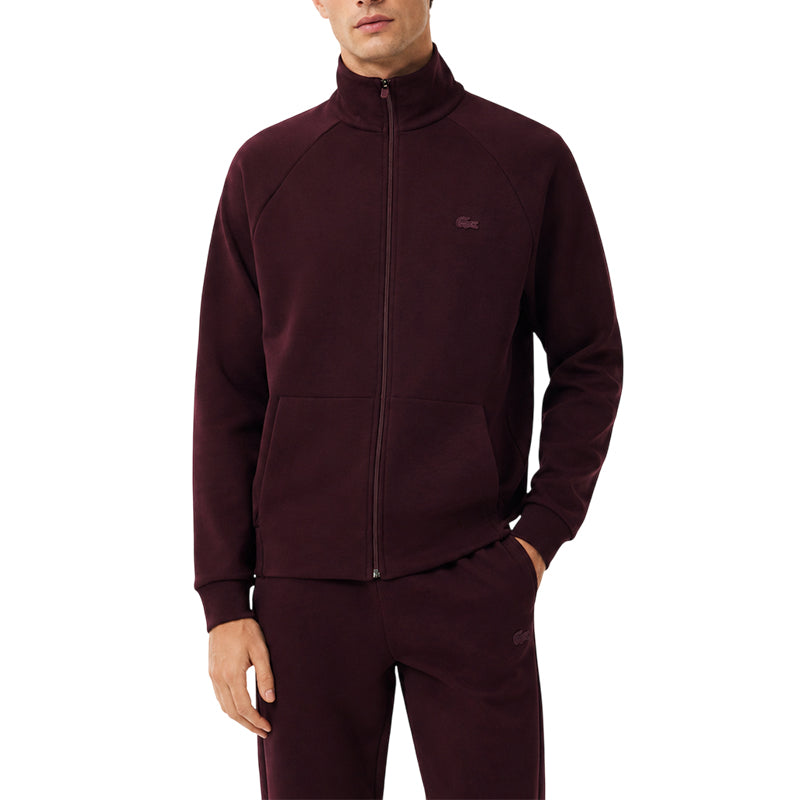 Sweatshirt Homme Lacoste COMMUTER