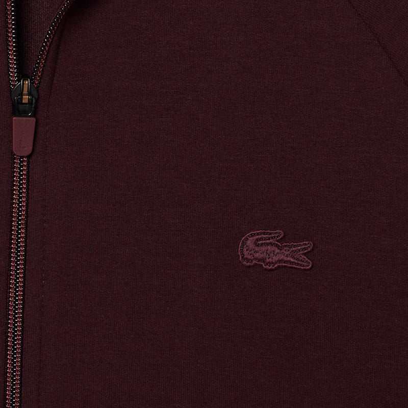 Sweatshirt Homme Lacoste COMMUTER