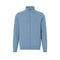 Sweatshirt Homme Lacoste COMMUTER