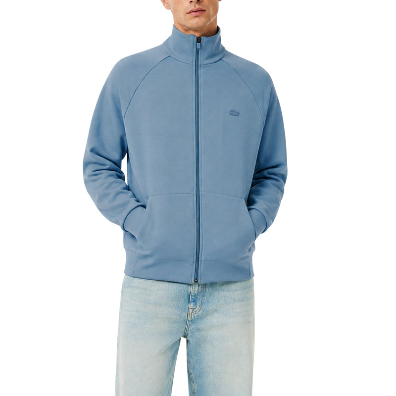 Sweatshirt Homme Lacoste COMMUTER