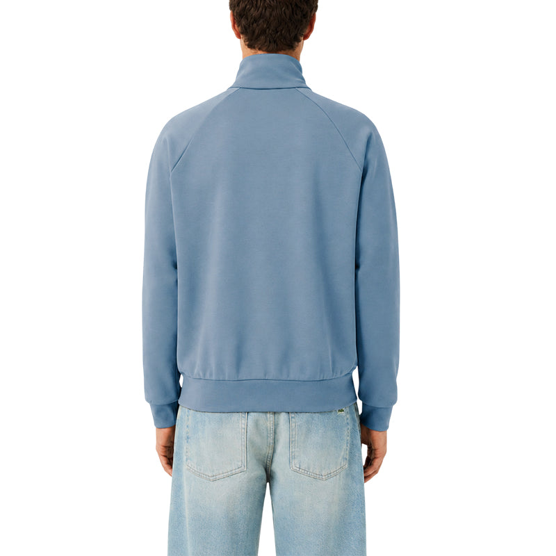 Sweatshirt Homme Lacoste COMMUTER