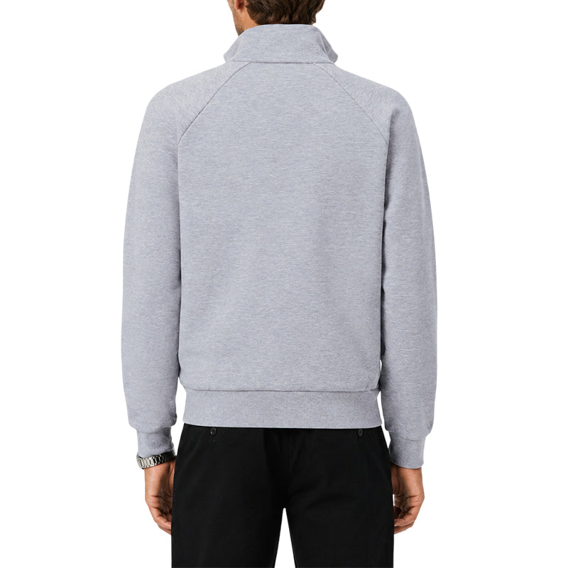 Sweatshirt Homme Lacoste COMMUTER