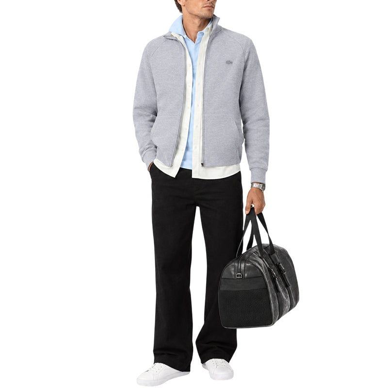 Sweatshirt Homme Lacoste COMMUTER
