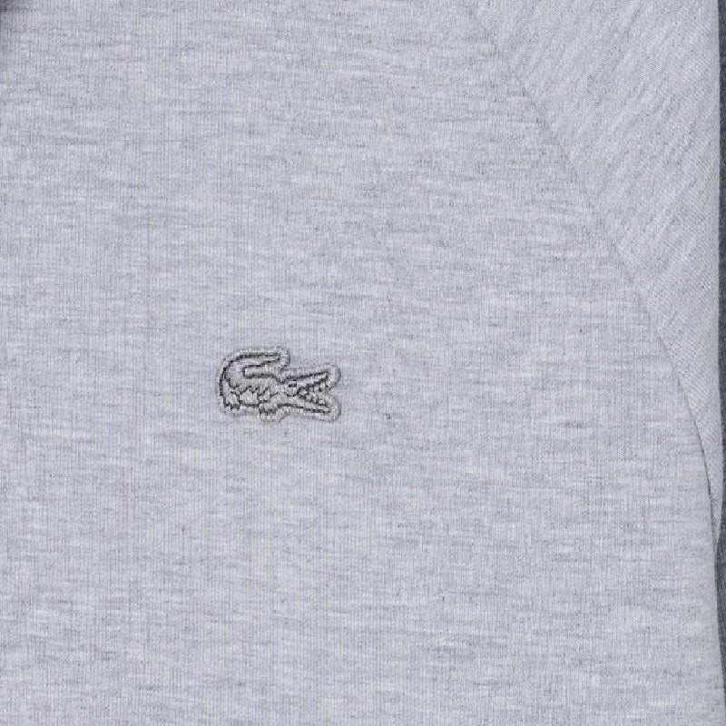 Sweatshirt Homme Lacoste COMMUTER