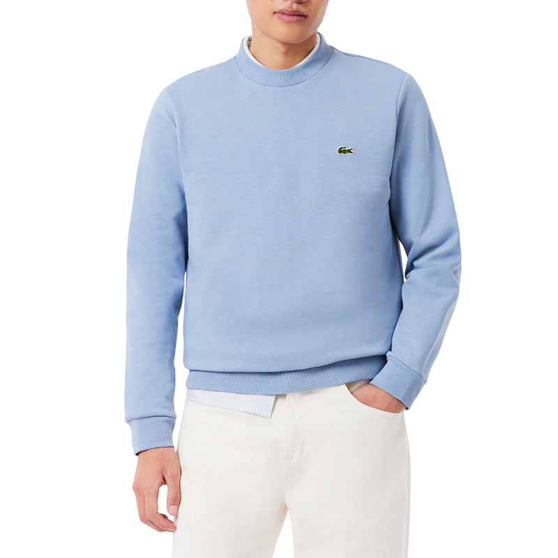 Sweatshirt Lacoste