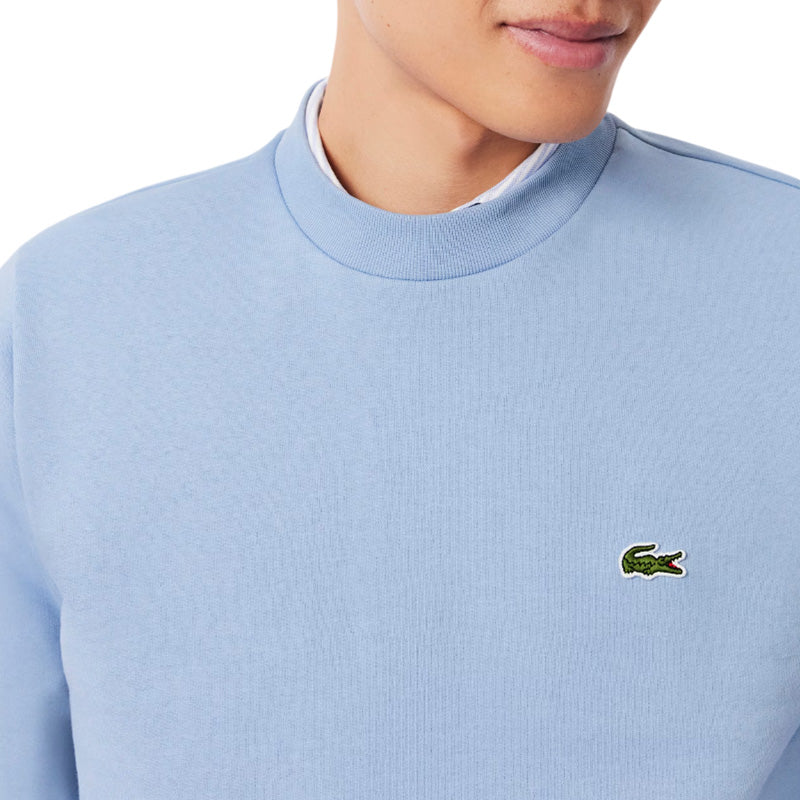 Sweatshirt Lacoste