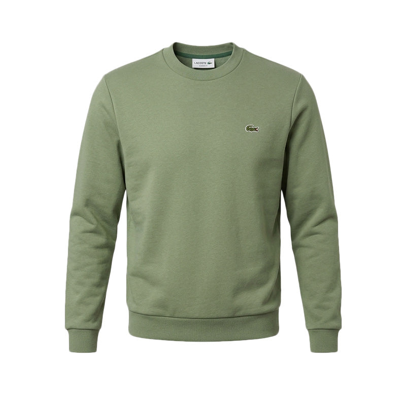 Sudadera Lacoste
