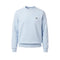 Sudadera Lacoste