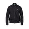 Sweatshirt Homme Lacoste