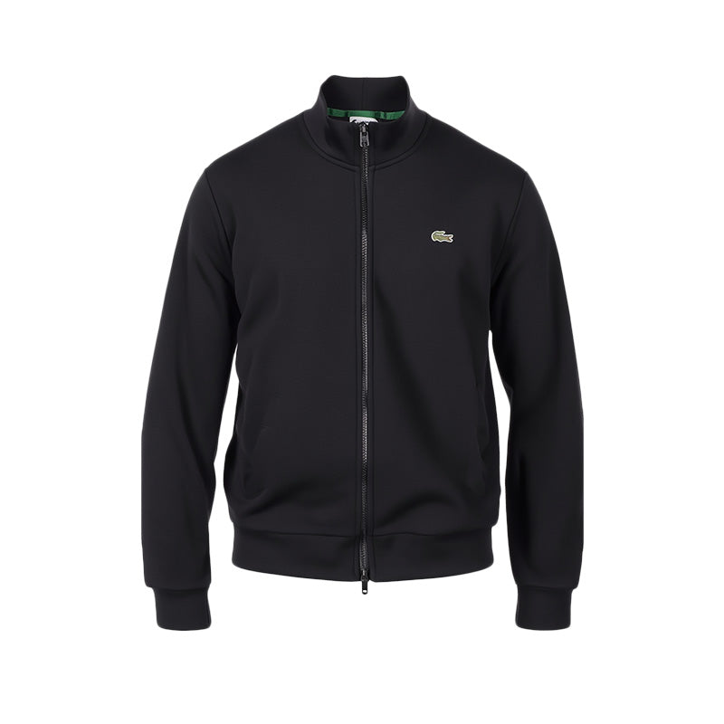 Sweatshirt Homme Lacoste