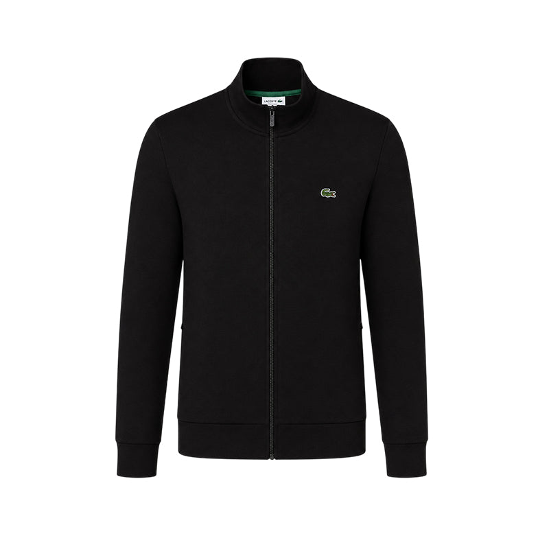 Sweatshirt Homme Lacoste