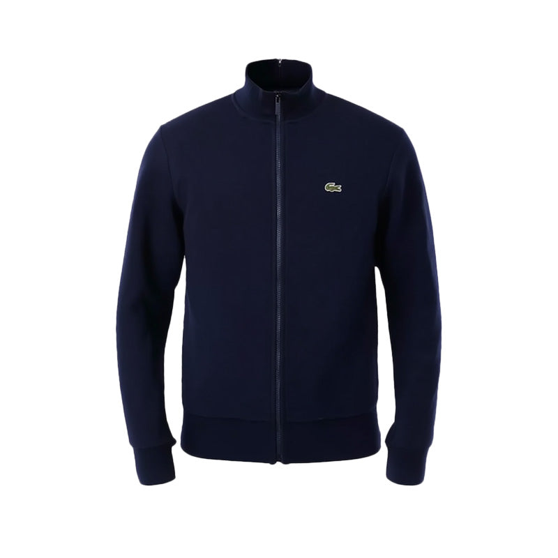 Sweatshirt Homme Lacoste
