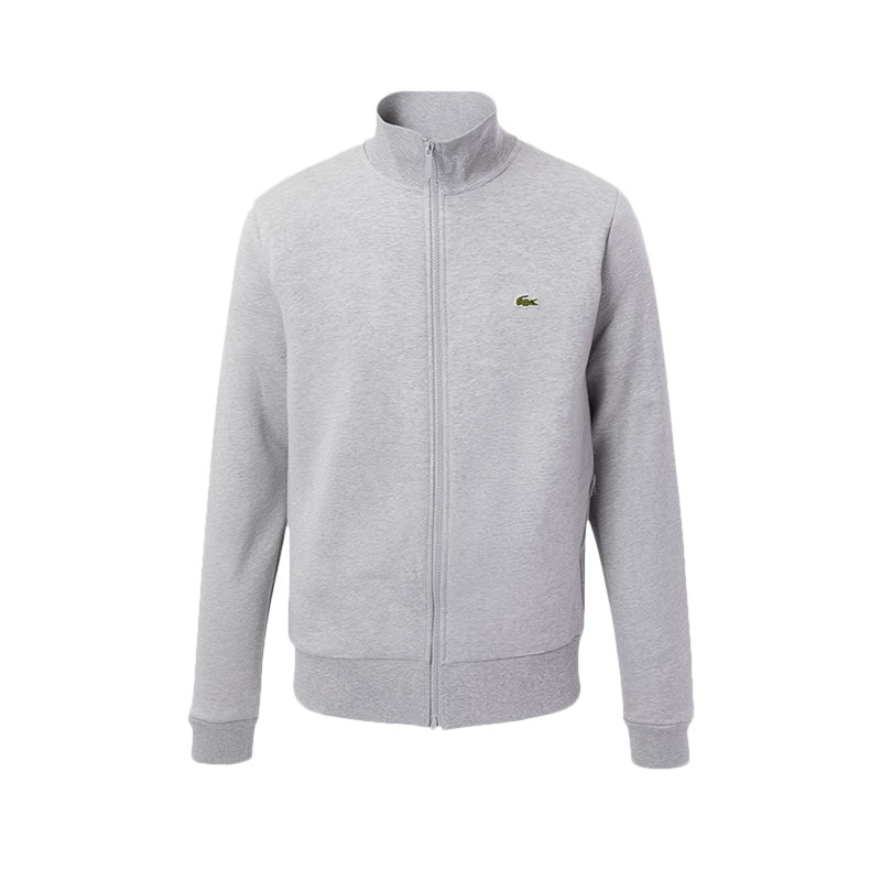 Sweatshirt Homme Lacoste