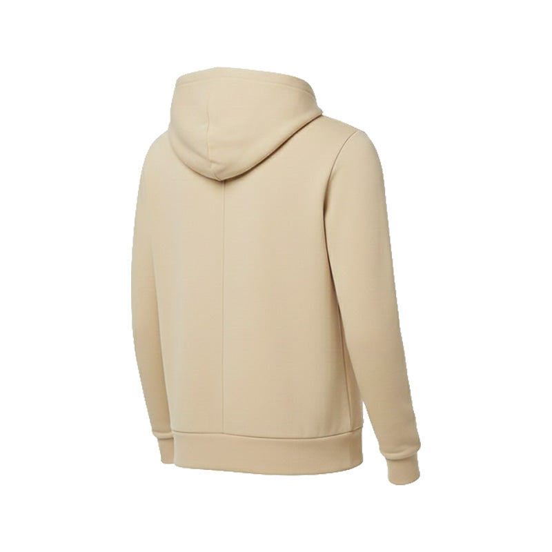 Sweat à capuche Lacoste