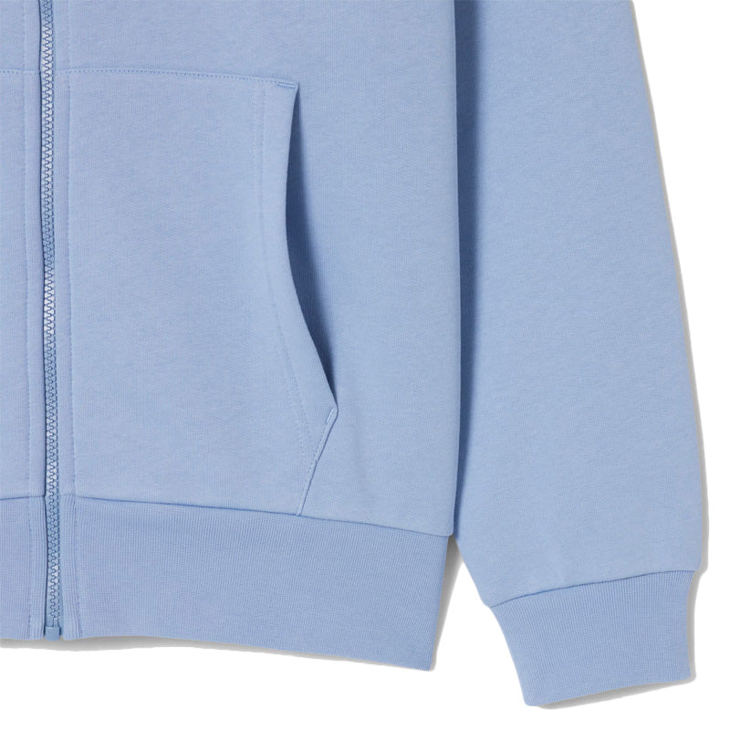 Sweat à capuche Lacoste