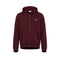 Sudadera con capucha Lacoste