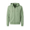 Sudadera con capucha Lacoste