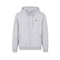 Sweat à capuche Homme Lacoste SPORT