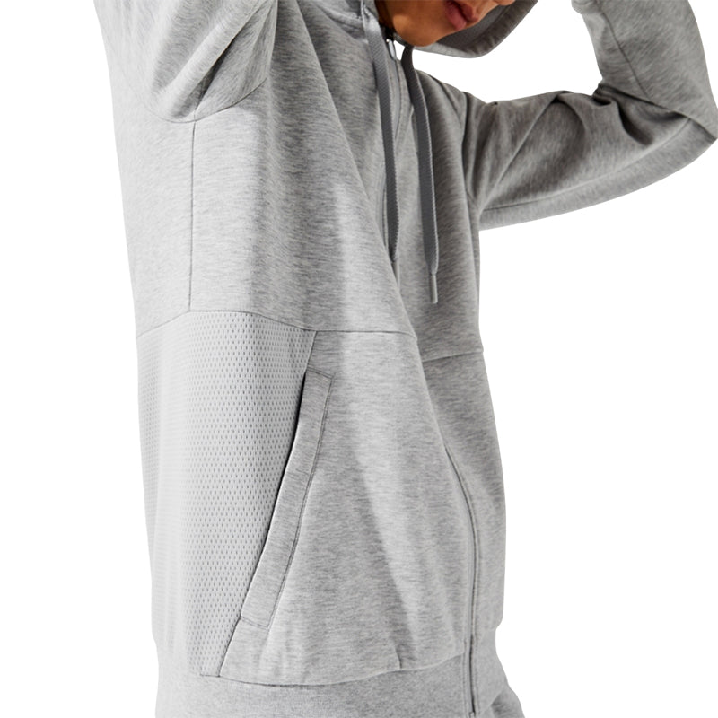 Sweat à capuche Homme Lacoste SPORT