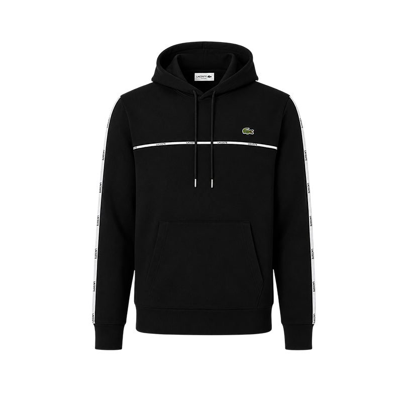 Sudadera Lacoste