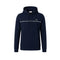 Sweatshirt Homme Lacoste