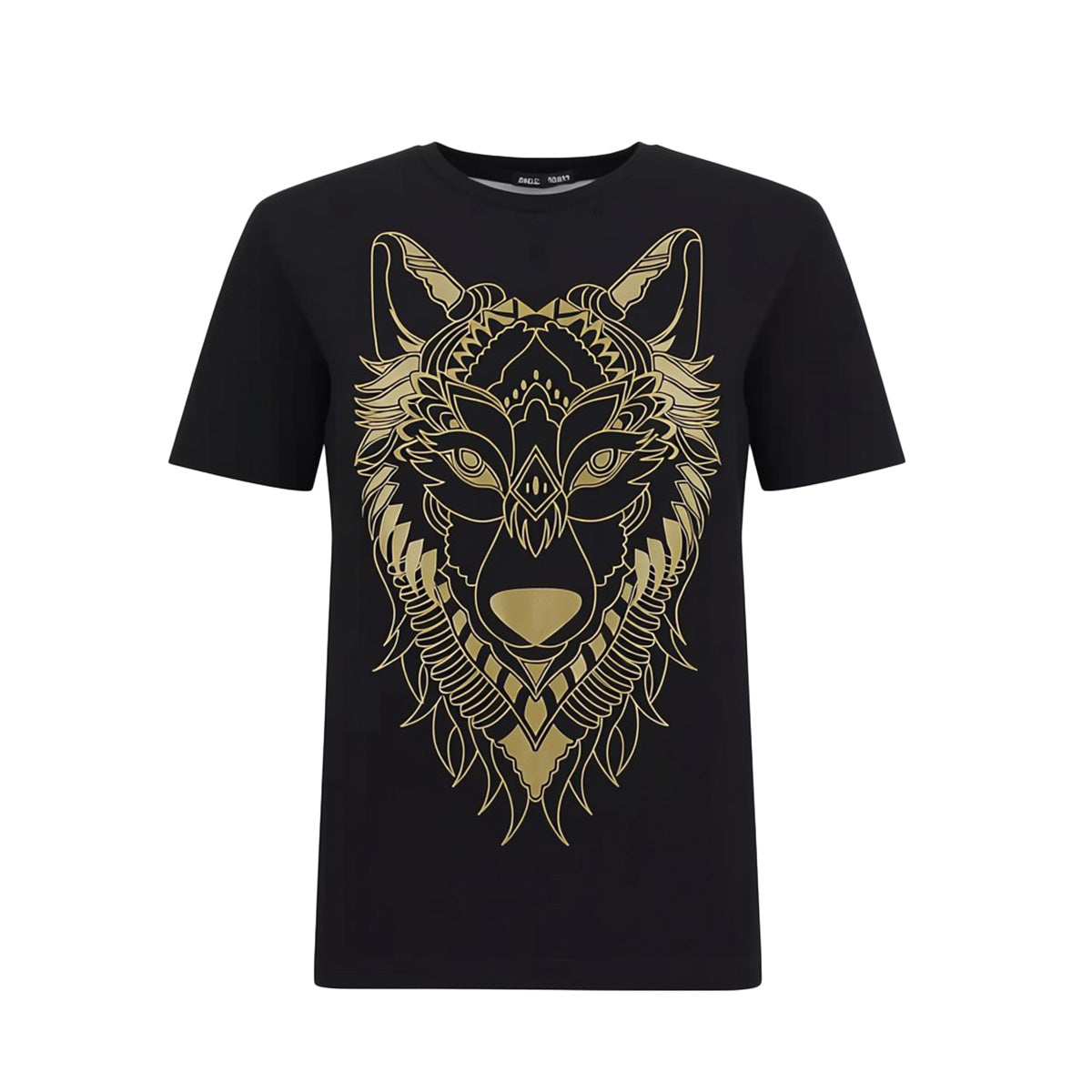 Tee-shirt Horspist SHANE-UTO