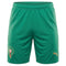 Short Puma FRMF