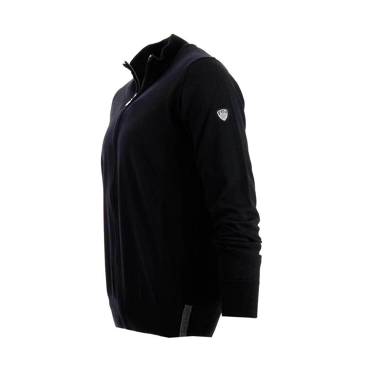Sudadera EA7 Emporio Armani