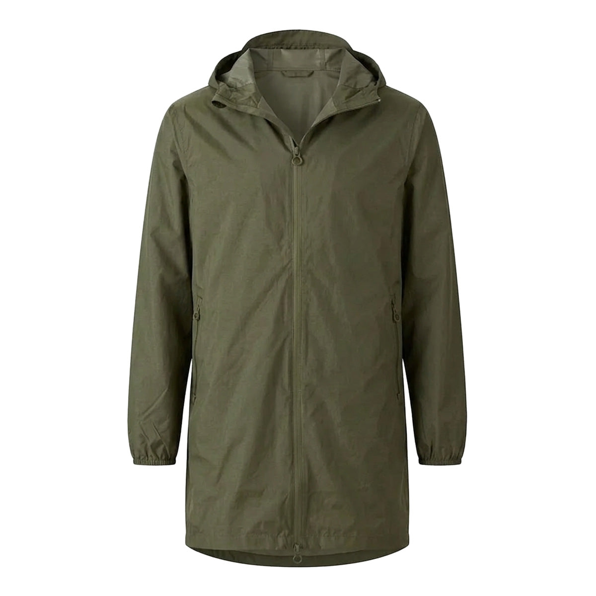 Parka Homme Jott OBAN