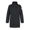 Parka Homme Jott OBAN