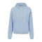 Blouson Femme Jott FEROE
