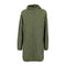 Parka Femme Jott GLENDALE