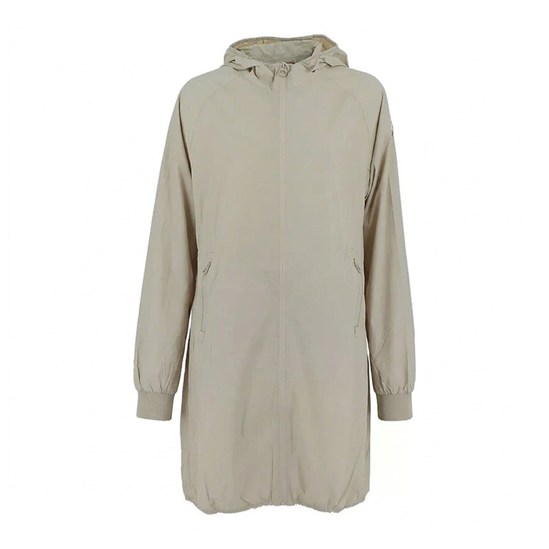 Parka Femme Jott GLENDALE