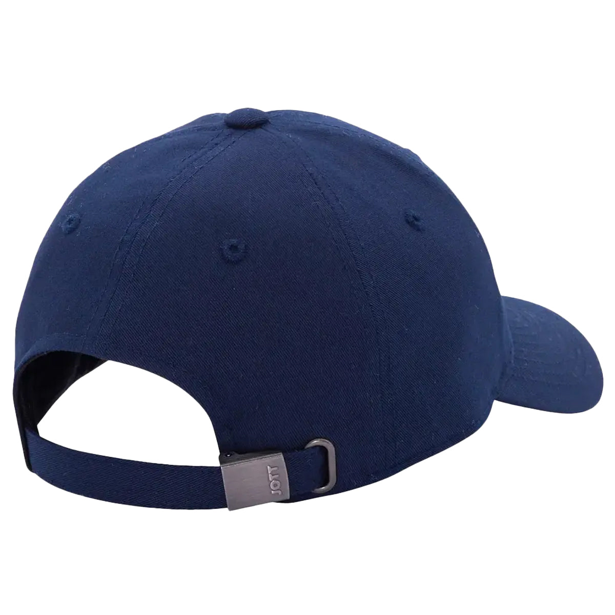Casquette Homme Jott CAS 3.0
